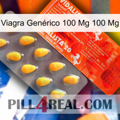 Viagra Genérico 100 Mg 100 Mg new01